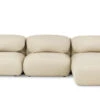 Luva 3 Seat Sofa With Chaise 2 Luva 3 Seat Sofa With Chaise -Form Living Shop luva modular sofa 3 seat sectional chaise gabriel tan herman miller c9058b0541