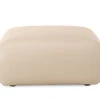 Luva Ottoman -Form Living Shop luva modular sofa ottoman gabriel tan herman miller 80ab86f58d