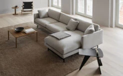 Magazine Table -Form Living Shop magazine table jens risom fredericia 11