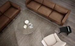 Magazine Table -Form Living Shop magazine table jens risom fredericia 12