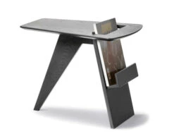 Magazine Table -Form Living Shop magazine table jens risom fredericia 3