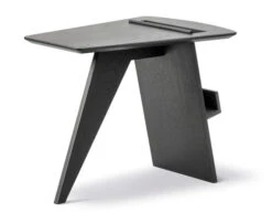 Magazine Table -Form Living Shop magazine table jens risom fredericia 5