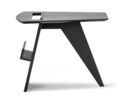 Magazine Table -Form Living Shop magazine table jens risom fredericia 8