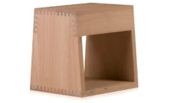 Maia 373 -Form Living Shop maia 373 matthew hilton de la espada 2