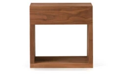 Maia 373 -Form Living Shop maia 373 matthew hilton de la espada 3