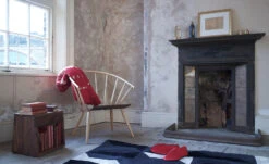 Maia 373 -Form Living Shop maia 373 matthew hilton de la espada 4