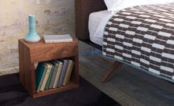 Maia 373 -Form Living Shop maia 373 matthew hilton de la espada 5