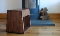 Maia 373 -Form Living Shop maia 373 matthew hilton de la espada 6