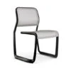 Newson Aluminum Chair -Form Living Shop marc newson aluminum chair knoll 1