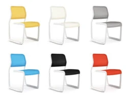 Newson Aluminum Chair 30 Newson Aluminum Chair -Form Living Shop marc newson aluminum chair knoll 11