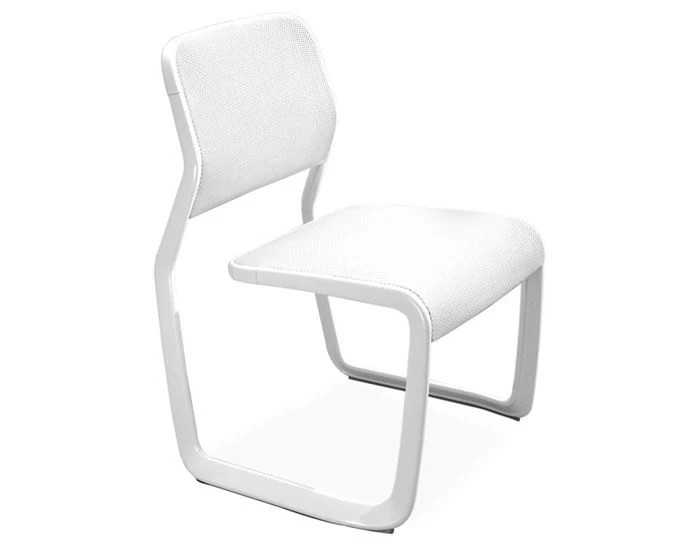 Newson Aluminum Chair 5 Newson Aluminum Chair - Image 3