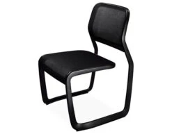 Newson Aluminum Chair 23 Newson Aluminum Chair -Form Living Shop marc newson aluminum chair knoll 4