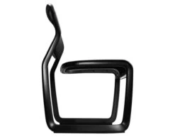 Newson Aluminum Chair 24 Newson Aluminum Chair -Form Living Shop marc newson aluminum chair knoll 5