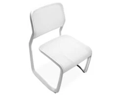 Newson Aluminum Chair 25 Newson Aluminum Chair -Form Living Shop marc newson aluminum chair knoll 6
