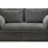 Vitra Mariposa 2 Seat Sofa -Form Living Shop mariposa 2 seat sofa edward barber jay osgerby vitra 1