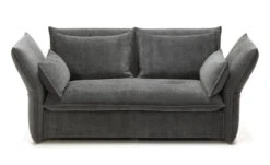Vitra Mariposa 2 Seat Sofa