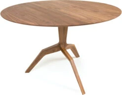 Mars Round Table 355t -Form Living Shop mars round table matthew hilton de la espada 2