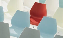 Kartell Maui Stacking Side Chair 2 Pack 12 Kartell Maui Stacking Side Chair 2 Pack -Form Living Shop maui stacking side chair vico magistretti kartell 4