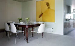 Kartell Maui Stacking Side Chair 2 Pack 15 Kartell Maui Stacking Side Chair 2 Pack -Form Living Shop maui stacking side chair vico magistretti kartell 7