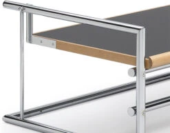 Menton Table -Form Living Shop menton table eileen gray classicon 4