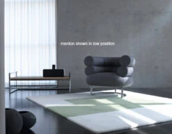 Menton Table -Form Living Shop menton table eileen gray classicon 8