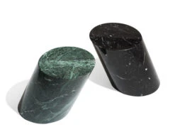 Mercer Marble Table -Form Living Shop mercer marble table lucia mercer knoll 5