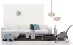 Vitra Metal Side Tables -Form Living Shop metal side tables ronan and erwan bouroullec vitra 3