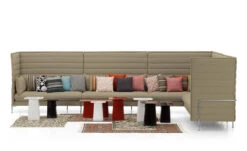 Vitra Metal Side Tables -Form Living Shop metal side tables ronan and erwan bouroullec vitra 4