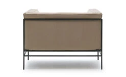 Middleweight Club Chair 13 Middleweight Club Chair -Form Living Shop middleweight club chair michael anastassiades karakter 0354b8aec7