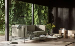 Middleweight Club Chair 18 Middleweight Club Chair -Form Living Shop middleweight club chair michael anastassiades karakter 7bc9aff2b9