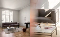 Middleweight Sofa 3 Seater -Form Living Shop middleweight sofa 3 seater michael anastassiades karakter 234d9aee14