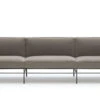 Middleweight Sofa 3 Seater -Form Living Shop middleweight sofa 3 seater michael anastassiades karakter 4b7d6077c7