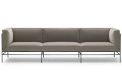 Middleweight Sofa 3 Seater