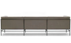 Middleweight Sofa 3 Seater -Form Living Shop middleweight sofa 3 seater michael anastassiades karakter f6a7155e3d