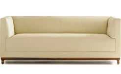 Mills Loveseat