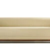 Mills Sofa 2 Mills Sofa -Form Living Shop mills sofa jephson robb bernhardt design 1