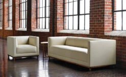 Mills Sofa -Form Living Shop mills sofa jephson robb bernhardt design 3
