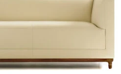 Mills Sofa -Form Living Shop mills sofa jephson robb bernhardt design 4