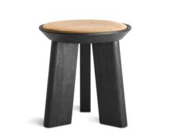 Mimi Stool -Form Living Shop mimi stool blu dot 1