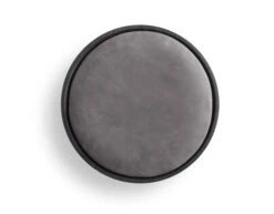 Mimi Stool -Form Living Shop mimi stool blu dot 10