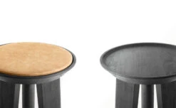 Mimi Stool -Form Living Shop mimi stool blu dot 11