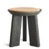 Mimi Stool 1 Mimi Stool -Form Living Shop mimi stool blu dot 2