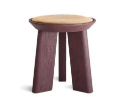 Mimi Stool -Form Living Shop mimi stool blu dot 3