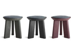 Mimi Stool -Form Living Shop mimi stool blu dot 4