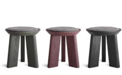 Mimi Stool -Form Living Shop mimi stool blu dot 5