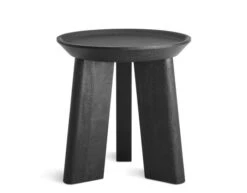 Mimi Stool -Form Living Shop mimi stool blu dot 6