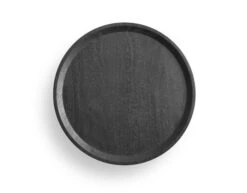 Mimi Stool -Form Living Shop mimi stool blu dot 7