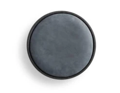 Mimi Stool -Form Living Shop mimi stool blu dot 8