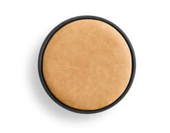 Mimi Stool -Form Living Shop mimi stool blu dot 9