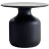 Mini Bottle Side Table -Form Living Shop mini bottle side table e barber j osgerby cappellini 2d43edec26